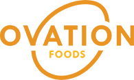 Ovation Foods